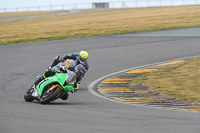 7th-March-2020;Anglesey-Race-Circuit;No-Limits-Track-Day;anglesey-no-limits-trackday;anglesey-photographs;anglesey-trackday-photographs;enduro-digital-images;event-digital-images;eventdigitalimages;no-limits-trackdays;peter-wileman-photography;racing-digital-images;trac-mon;trackday-digital-images;trackday-photos;ty-croes